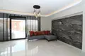 5 bedroom apartment 250 m² Altindag, Turkey