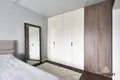 2 room apartment 64 m² Kalodziscanski sielski Saviet, Belarus