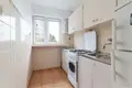 3 room apartment 54 m² Warsaw, Poland