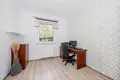 Haus 127 m² Posen, Polen