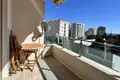 2 bedroom apartment 74 m² Becici, Montenegro