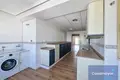 Penthouse 180 m² Alicante, Spain