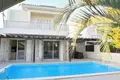 Haus 4 Schlafzimmer 180 m² Pyla, Zypern