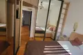 3 room apartment 58 m² in Warsaw, Poland