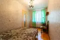 2 room apartment 45 m² Minsk, Belarus