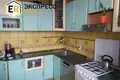 3 room apartment 74 m² Brest, Belarus