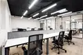 Office 4 000 m² in Central Administrative Okrug, Russia