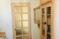 3 room apartment 72 m² Sievierodonetsk, Ukraine