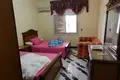 5 room villa 700 m² in New Cairo City, Egypt