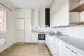 Квартира 2 комнаты 63 м² Vaasa sub-region, Финляндия