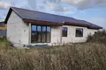 Maison 3 chambres 130 m² Gatchinsky District, Russie