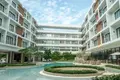 1 bedroom apartment 25 m² Choeng Thale, Thailand