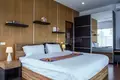 Villa 2 habitaciones 122 m² Phuket, Tailandia