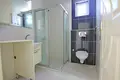 2 bedroom apartment 120 m² Alanya, Turkey