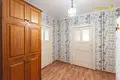 Casa 100 m² Astrashycki Haradok, Belarús