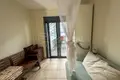 Квартира 2 спальни 50 м² Неа-Потидея, Греция
