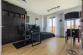 Mieszkanie 1 pokój 33 m² Warszawa, Polska