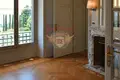 Villa 1 300 m² Luino, Italien