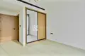 Квартира 1 комната 669 м² Дубай, ОАЭ