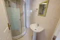 3 room apartment 120 m² Alanya, Turkey