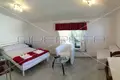 House 14 rooms 420 m² Town of Pag, Croatia