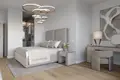 3 room apartment 123 m² Riga, Latvia