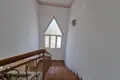 Haus 4 Schlafzimmer 250 m² Agios Athanasios, Zypern