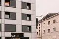 Appartement 1 chambre 20 m² France métropolitaine, France