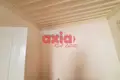 Casa 2 habitaciones 124 m² en Kavala Municipality, Grecia