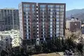 Квартира 3 комнаты 70 м² Тбилиси, Грузия