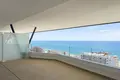 Appartement 2 chambres 100 m² Fuengirola, Espagne