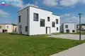 Casa 104 m² Vilna, Lituania