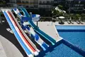 Apartamento 2 habitaciones 65 m² Kargicak, Turquía