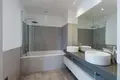 Haus 3 Schlafzimmer 288 m² Sintra, Portugal