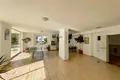 2 bedroom apartment  Alanya, Turkey