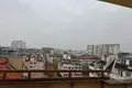 Apartamento 91 m² Sofía, Bulgaria