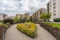 Wohnung 2 zimmer 51 m² Warschau, Polen