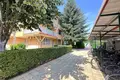 2 bedroom apartment 91 m² Nesebar, Bulgaria