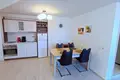 Penthouse 2 pokoi 94 m² Słoneczny Brzeg, Bułgaria