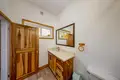 Дом 5 спален 465 м² Pollytilly Bight, Гондурас