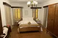 Dom 8 pokojów 170 m² Zaravina, Grecja