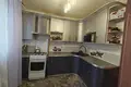 2 room apartment 52 m² Mahilyow, Belarus