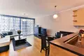 2 bedroom apartment 85 m² Budva, Montenegro