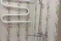 Квартира 3 комнаты 61 м² Любань, Беларусь