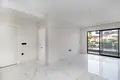 Apartamento 2 habitaciones 61 m² Kargicak, Turquía