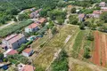 Land 1 350 m² Sveti Lovrec, Croatia