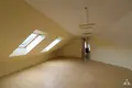 7 room house 554 m² Riga, Latvia