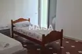 Wohnung 5 zimmer 122 m² Vlora, Albanien