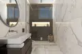 Appartement 1 chambre 63 m² Paphos, Chypre