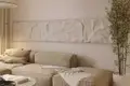 2 bedroom apartment 93 m² Dubai, UAE